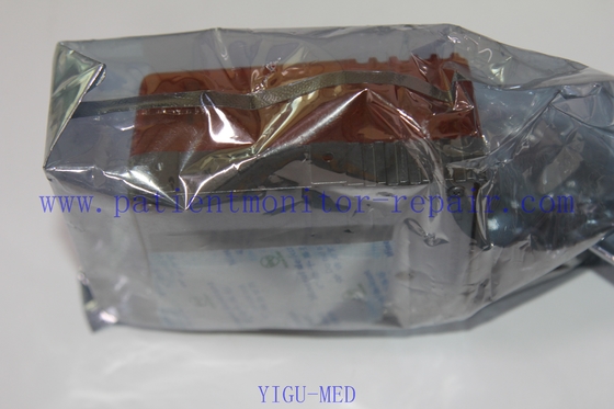 Artema Medical AG Gas Module ECG Replacement Parts Q60-10131-00 AION 01-31  60-10231-06