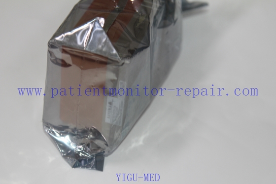 Artema Medical AG Gas Module ECG Replacement Parts Q60-10131-00 AION 01-31  60-10231-06