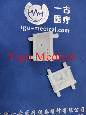 GE B20 B105 B125 Medical Equipment Accessories Patient Monitor Plastic Valve