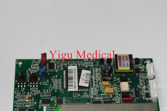 Medical COMEN STAR5000C Patient Monitor Mainboard 3 Months Warranty