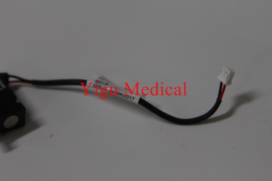 GE B20 Monitor Blood Pressure Magnetic Valve PN2060981-001