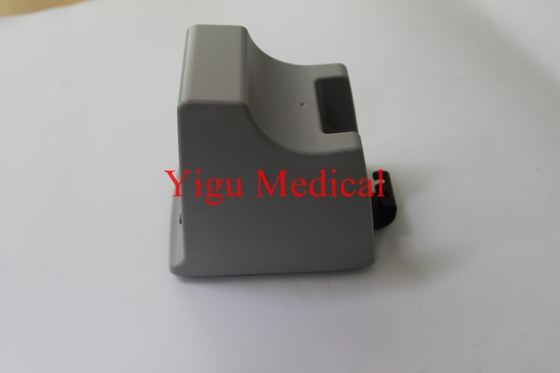 M3176C Medical Equipment Accessories PN 453564384841 Printer