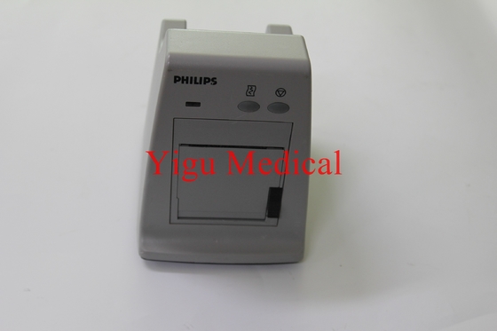 M3176C Medical Equipment Accessories PN 453564384841 Printer