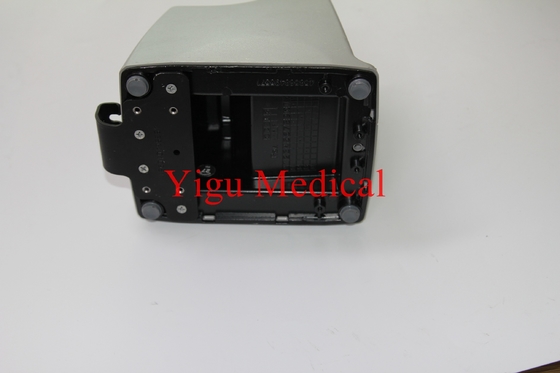 M3176C Medical Equipment Accessories PN 453564384841 Printer