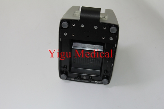 M3176C Medical Equipment Accessories PN 453564384841 Printer