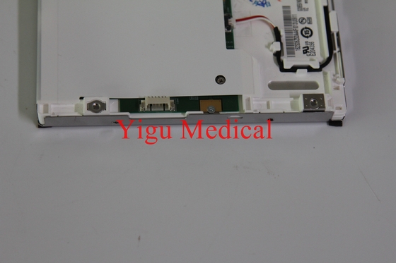 TC30 ECG Medical Equipment Accessories LCD Screen PN G065VN01