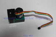 Original GE E-CAIO Patient Monitor Module Sampling Pump Of Thomas 50020993