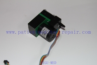 Original GE E-CAIO Patient Monitor Module Sampling Pump Of Thomas 50020993