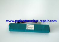 Endoscopy Lifepak 20 Battery 12V 3000mAh Defibrillator Machine Parts