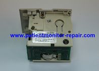  M4735A Heartstart XL Defibrillator Printer M4735-60030 Fault Repair Parts
