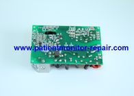 GE MAC3500 ECG Monitor Power Supply GSM28-28 Input 100 - 240V 0.90A 50 / 60 Hz Fault Repair Parts
