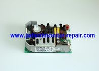 GE MAC5000 ECG Monitor Power Supply GSM28-28 Input 100 - 240V 0.90A 50 / 60 Hz ECG Monitor Parts