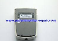 Medical Monitoring Device GE MAC 5500 ECG Monitor Telemetry 900995-002 ASSY CAM 14