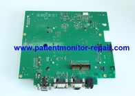 GE MAC1600 ECG Replacement Parts Monitor Main Board PWA 2035712-001 PWB 2032411-001