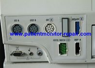 Medical Monitoring Devices Used GE Corometrics Model 2120is Fetal Monitor