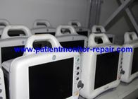 Patient Monitoring Equipment , GE DASH 3000 Used Patient Monitor