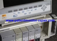 Medical Monitoring  M1205A Used Patient Monitor