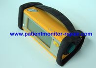 Used Hospital Medical GE TruSignal Pulse Oximeter