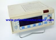Used Medical Masimo SET 2000 Used Pulse Oximeter