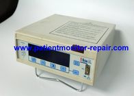Used Medical  SET 2000 Used Pulse Oximeter