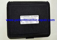 GE CAPNOSTAT Patient Monitor CO2 Sensor with GE CAPNOSTAT CO2 Module