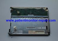  VM6 Patient Monitor G084SN05 LCD Medical Touch Screen