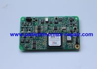 Covidien N560 N600 740 Patient Monitor Maimo MS-11 Pulse Oximeter Board 14063