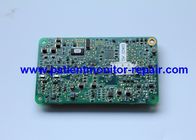 Covidien N560 N600 740 Patient Monitor Maimo MS-11 Pulse Oximeter Board 14063