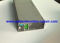 GE SOLAR 8000 Patient Monitor ECG RESP  Module