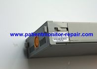 GE SOLAR8000 Patient Monitor MSN CAP CO2 Module