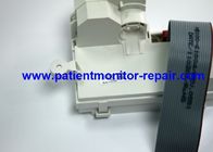 Patient Monitor Parameter Module  MP5 IBP Module M8105-60062