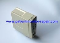 PHILIP M1001A ECG Module , Patient Monitor Parameter Module