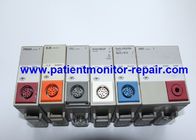  M1205A Patient Monitor Parameter Module , Medical Monitoring Equipment Module