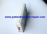  M3001A MMS Module Used for MP20 Patient Monitor Parameter Module