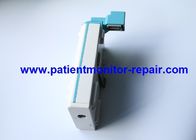  M3012A CO2 Module Used for MP40 Patient Monitor 60 days Warranty