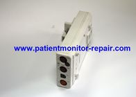  M3014A MMS Module Used for MP40 Monitor , Medical Patient Monitor Parameter Module