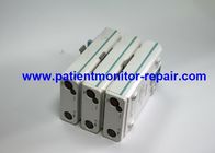 Patient Monitor Parameter Module  M3016A MMS Module Used for MP40 Monitor
