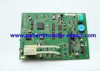 GE DASH1800 Patient Monitor Main Board PWB 2023162-001 , Patient Monitor Motherboard