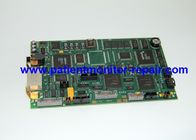  M1205A Patient Monitor Main Board 79459-196 1252-2681 / Medical Patient Monitor Motherboard