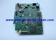 Hospital Medical MP40 MP50 Patient Monitor Main Board M8052-65404 M8052-66404