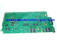  MP50,MP60 Patient Monitor Main Board M8050-66424 , Patient Monitor Motherboard