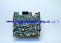  VM4/VM6/VM8 Patient Monitor Main Board 453564010691  Motherboard