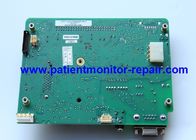 GE DASH1800 Patient Monitor Power Transfer Board PWB 2023160-001