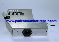 Medical GE Datex-Ohmeda Patient Monitor Power Supply SR 92A720