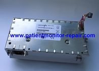  MP60 Patient Monitor Power Supply M4046-60001