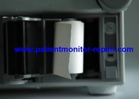 GE Datex-Ohmeda Hospital Medical Patient Monitoring Printer