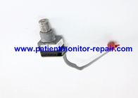 GE B20 Patient Monitor Encoder 62VY15013094