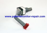  MP20 Patient Monitor Encoder 62VY15013094