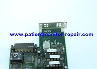 GE Datex-Ohmeda S3 Patient Monitor PCB NG 4F 886993-1