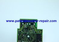GE Datex-Ohmeda S/5 Patient Monitor Interface Board CM FF 8002308